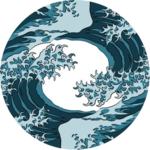 Pacific DeFi